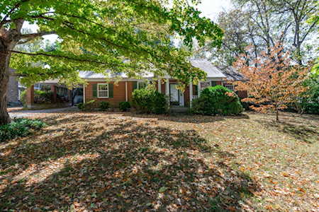 714 Murfreesboro Rd Franklin, TN 37064