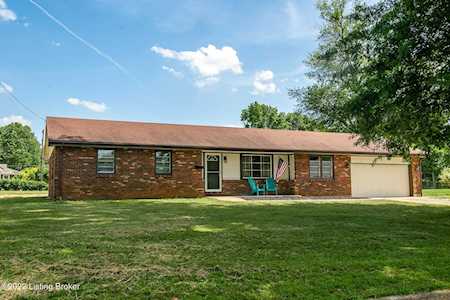 359 S Spalding Ave Lebanon, KY 40033