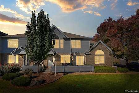 1251 W 112th Ave #C Westminster, CO 80234