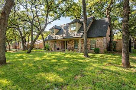 3010 Columbine Drive Grapevine, TX 76051
