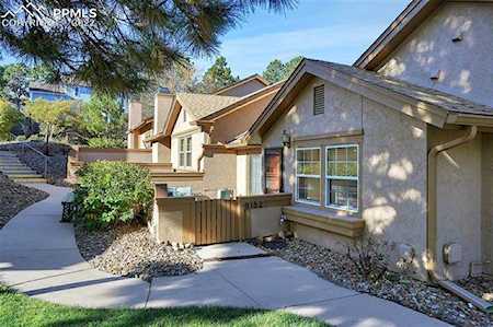 6152 Lehman Drive Colorado Springs, CO 80918