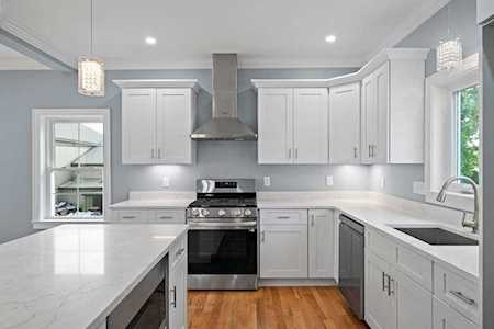 149 Quincy St #1 Quincy, MA 02169