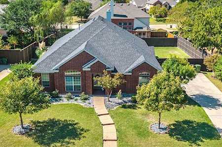901 Falcon Trail Murphy, TX 75094