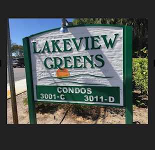 3011 W Linton Boulevard #109d Delray Beach, FL 33445