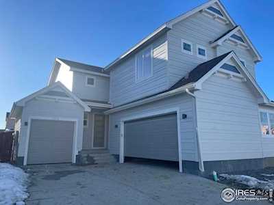 2008 E Blue Moon Dr Windsor, CO 80550