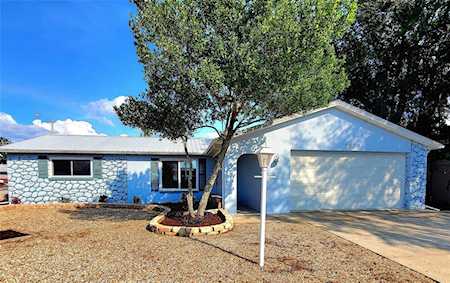 7820 Waterford St New Port Richey, FL 34653