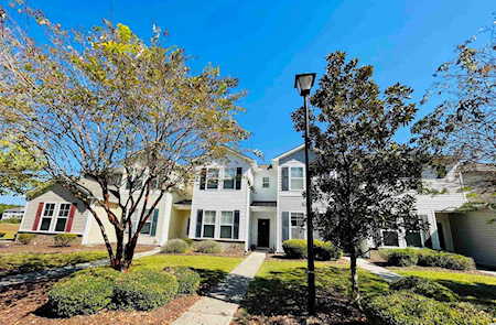 350 Kiskadee Loop #A Conway, SC 29526