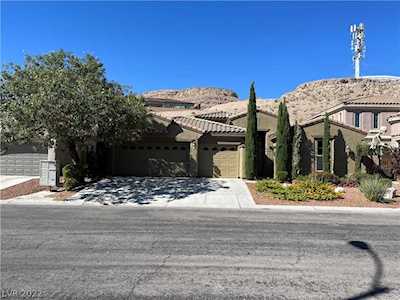 11195 Gammila Dr Las Vegas, NV 89141
