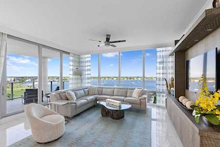 1 Water Club Way #901 North Palm Beach, FL 33408