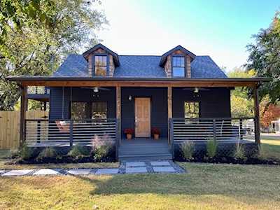 2917 Simmons Ave Nashville, TN 37211