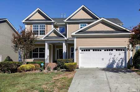 218 Strolling Way Durham, NC 27707