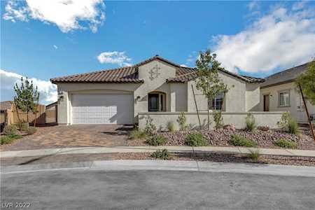 108 General Kelly Ave Henderson, NV 89011