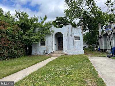 23 Lejune Rd Cinnaminson, NJ 08077