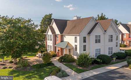 1101 Canning House Rd Milton, DE 19968