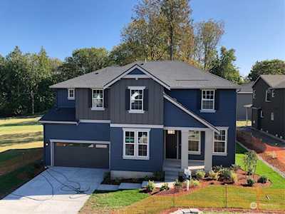 3824 NE 27th Place #5 Renton, WA 98059