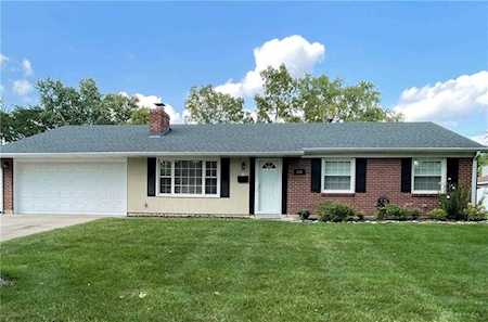 235 Weller Avenue Centerville, OH 45458
