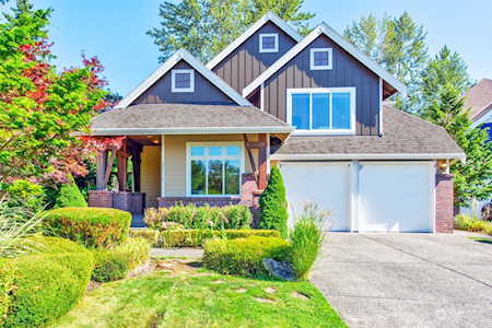 23614 NE 13th Place Sammamish, WA 98074