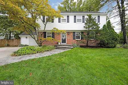 1300 Paddock Way Cherry Hill, NJ 08034