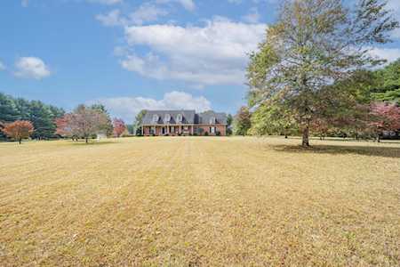 2645 W Jefferson Pike Murfreesboro, TN 37129