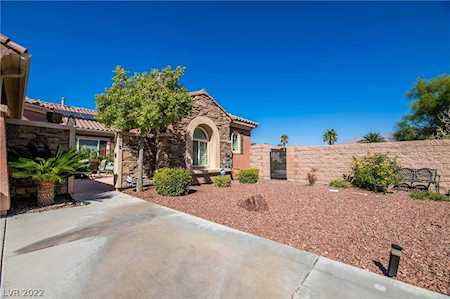 8324 Chapelle Ct Las Vegas, NV 89131