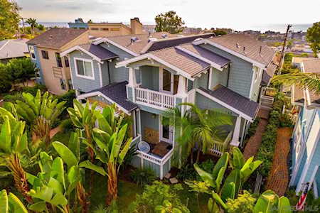 742 Cornish Dr Encinitas, CA 92024