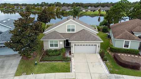 2427 Ladoga Dr Lakeland, FL 33805