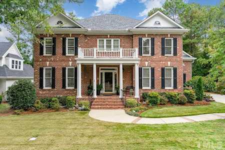 100 Preston Arbor Lane Cary, NC 27513