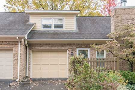 3410 Spangler Dr Lexington, KY 40517