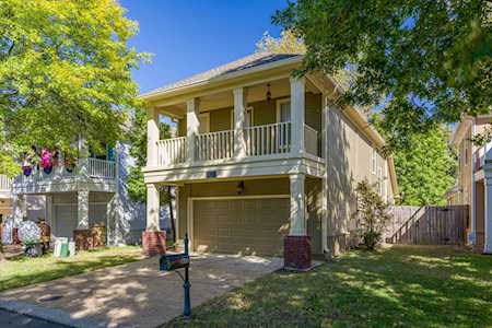 1228 Harbor River Dr Memphis, TN 38103