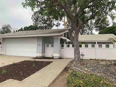 10337 Red Cedar Place San Diego, CA 92131