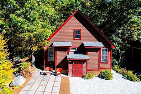 35 Fox Run #35 Westford, MA 01886
