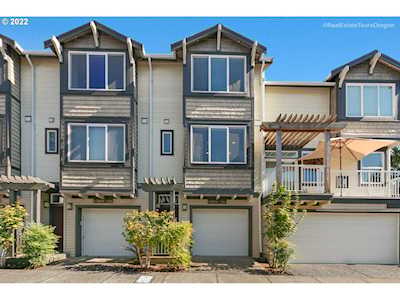 13980 SW Scholls Ferry RD #104 Beaverton, OR 97007