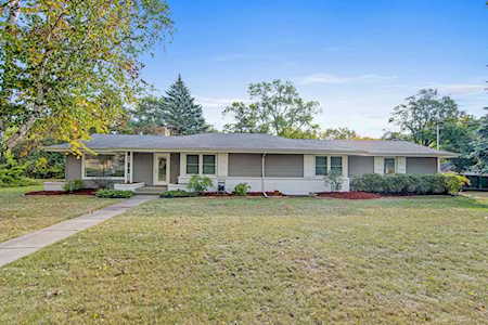 3014 Shorewood Lane Roseville, MN 55113