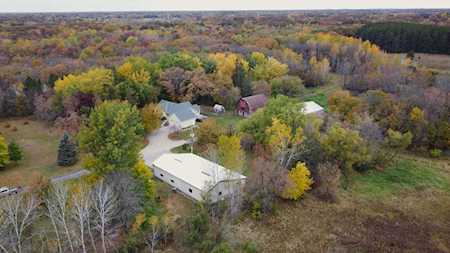 14942 209th Avenue NW Elk River, MN 55330