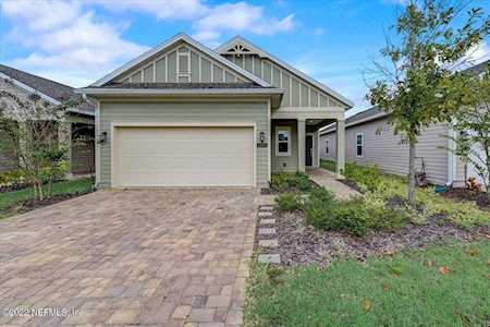 6434 Longleaf Branch DR Jacksonville, FL 32222