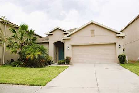 300 Blue Cypress Dr Groveland, FL 34736