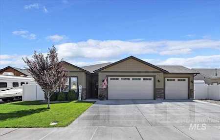 2456 Home Place Ct Twin Falls, ID 83301