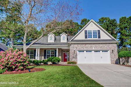 8743 Ramsbury Way Wilmington, NC 28411