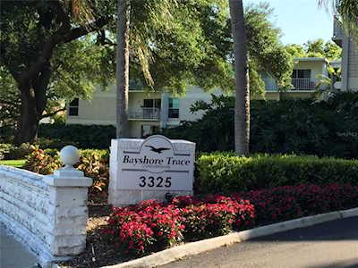 3325 Bayshore Blvd #D11 Tampa, FL 33629