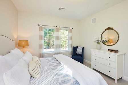 3114 Briarwood Village #3114 Clinton, MA 01510