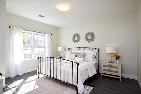 3210 Briarwood Village #3210 Clinton, MA 01510