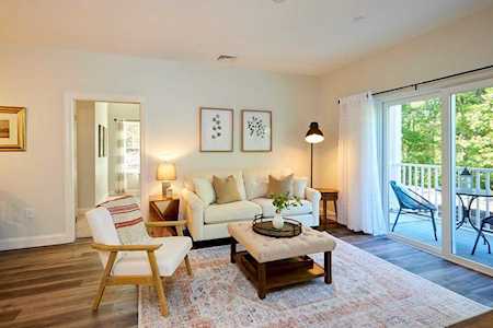 3214 Briarwood Village #3214 Clinton, MA 01510