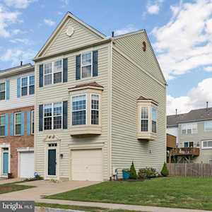 9 Winterberry Place Delran, NJ 08075