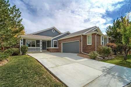 6416 Spring Gulch St Frederick, CO 80516