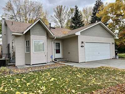 8638 Xenium Lane N Maple Grove, MN 55369