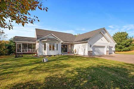 1637 52nd Street Somerset, WI 54025