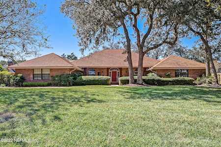 8172 Wekiva WAY Jacksonville, FL 32256