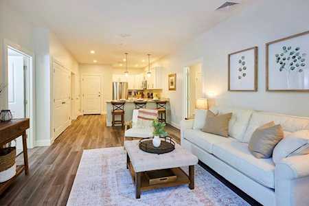 3202 Briarwood Village #3202 Clinton, MA 01510