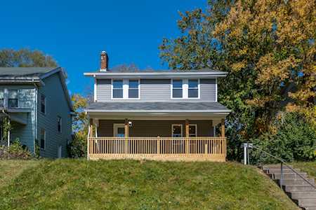 1930 Floral Avenue Columbus, OH 43223