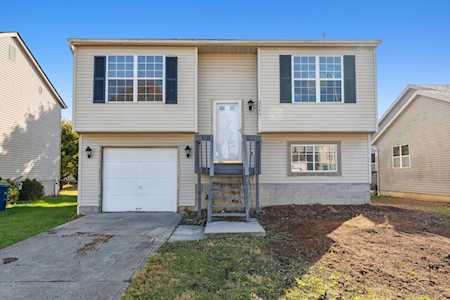 2980 Blue Moon Drive Columbus, OH 43232